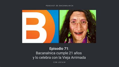 bacanalnica|Bacanalnica.com.